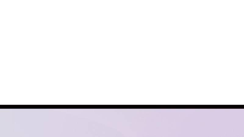 劍途 - 蘇家姐妹的危機(1/5) - 1