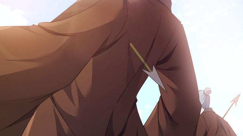 劍途 - 蘇家姐妹的危機(2/5) - 2