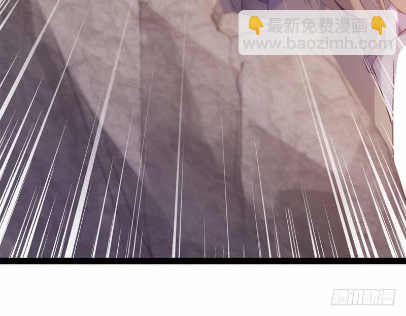 劍途 - 三年休夫(3/3) - 1