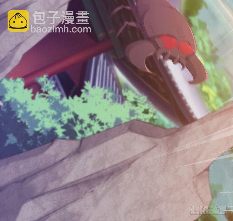 劍途 - 三年休夫(3/3) - 1