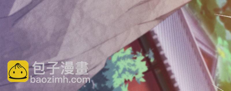 劍途 - 三年休夫(3/3) - 2