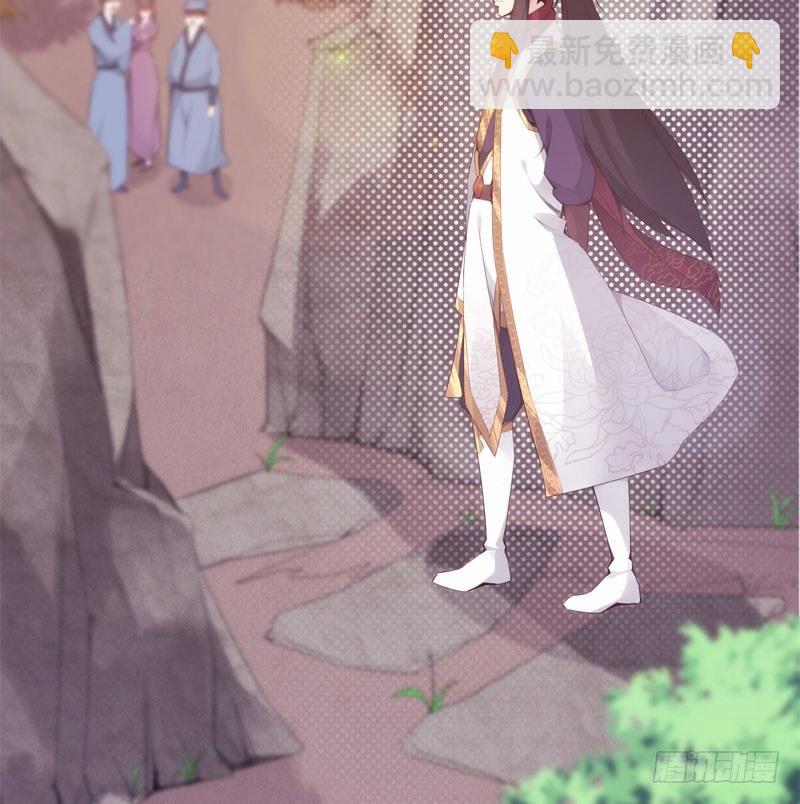 劍途 - 三年休夫(2/3) - 3