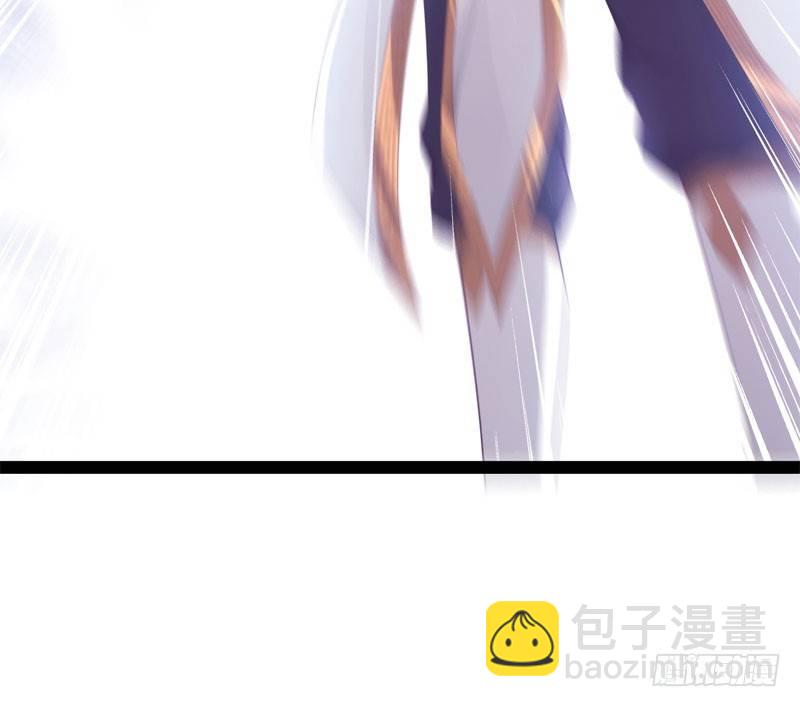 劍途 - 三年休夫(1/3) - 1