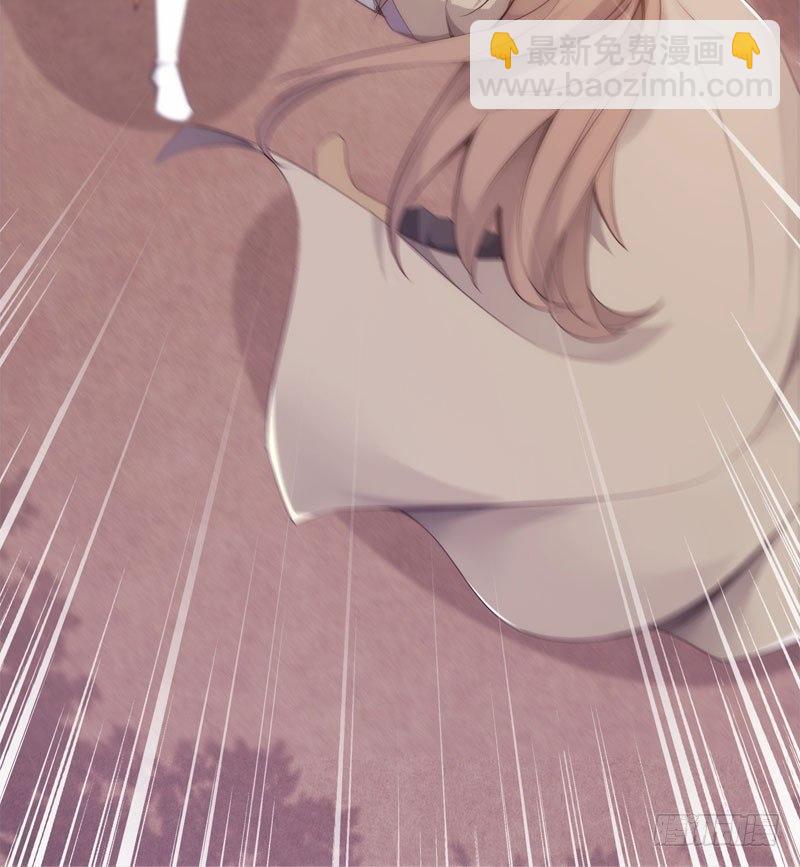 劍途 - 三年休夫(2/3) - 5