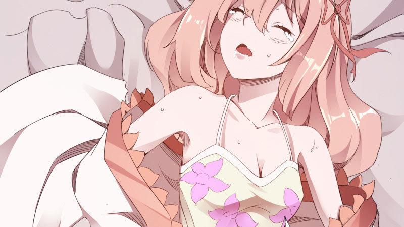 劍途 - 我要屠你滿門！(2/6) - 6