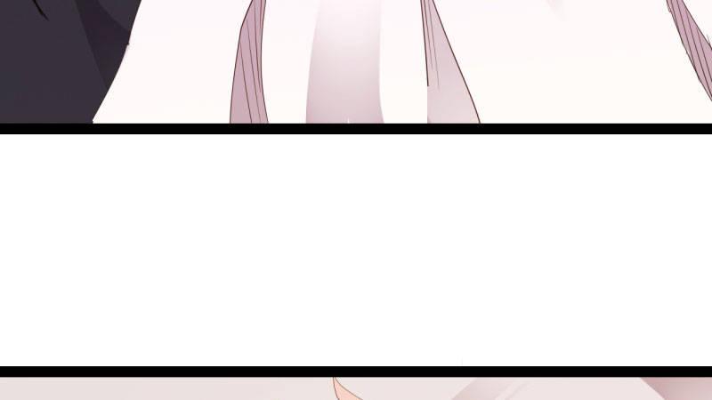 劍途 - 我要屠你滿門！(3/6) - 7