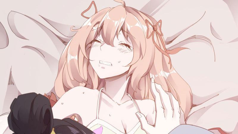 劍途 - 我要屠你滿門！(3/6) - 8