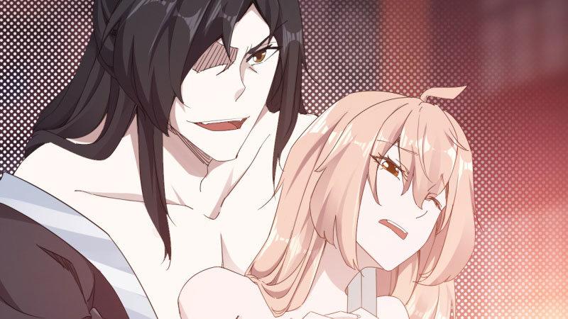 劍途 - 我要屠你滿門！(4/6) - 7