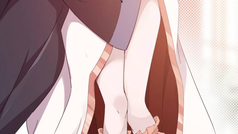 劍途 - 我要屠你滿門！(4/6) - 1