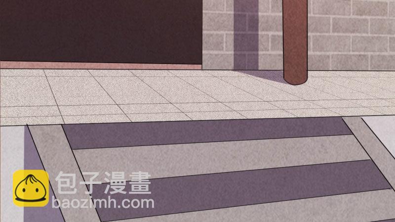 劍途 - 我要屠你滿門！(5/6) - 2