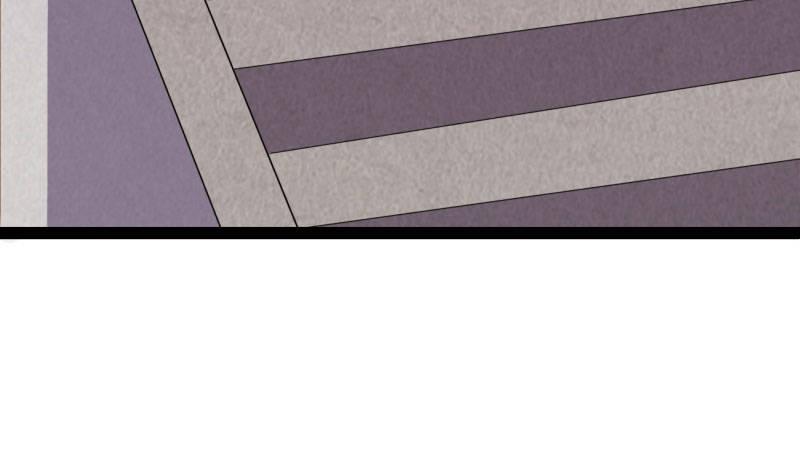 劍途 - 我要屠你滿門！(5/6) - 3