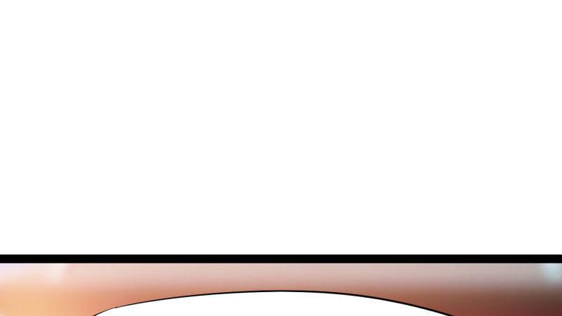 劍途 - 我要屠你滿門！(5/6) - 1