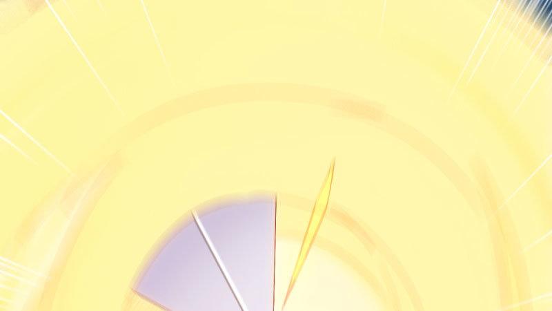 劍途 - 我要屠你滿門！(2/6) - 2