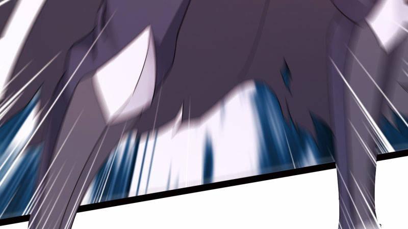 劍途 - 我要屠你滿門！(2/6) - 4