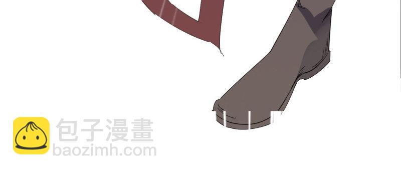 劍途 - 李家團滅(4/6) - 2