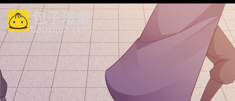 劍途 - 李家團滅(4/6) - 5