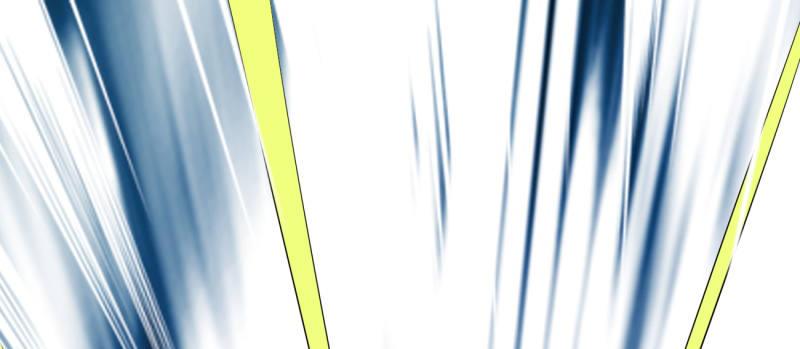 劍途 - 李家團滅(5/6) - 6