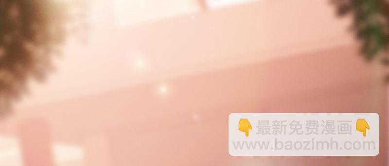 劍途 - 李家團滅(6/6) - 2