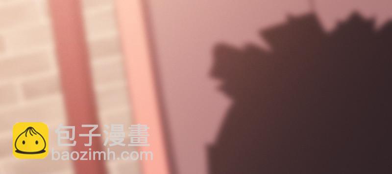 劍途 - 李家團滅(6/6) - 4