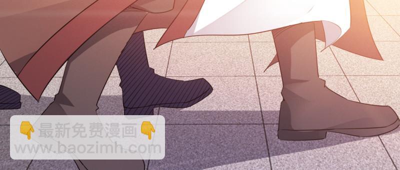 劍途 - 李家團滅(2/6) - 6