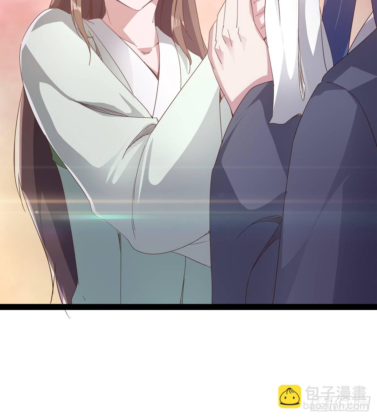 劍途 - 好戲即將上演(1/2) - 8