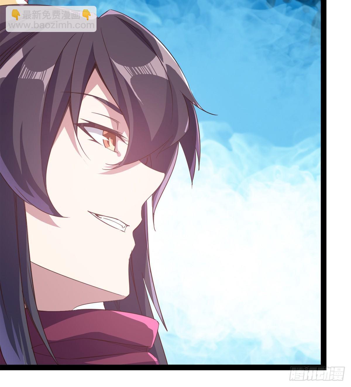 劍途 - 好戲即將上演(1/2) - 8