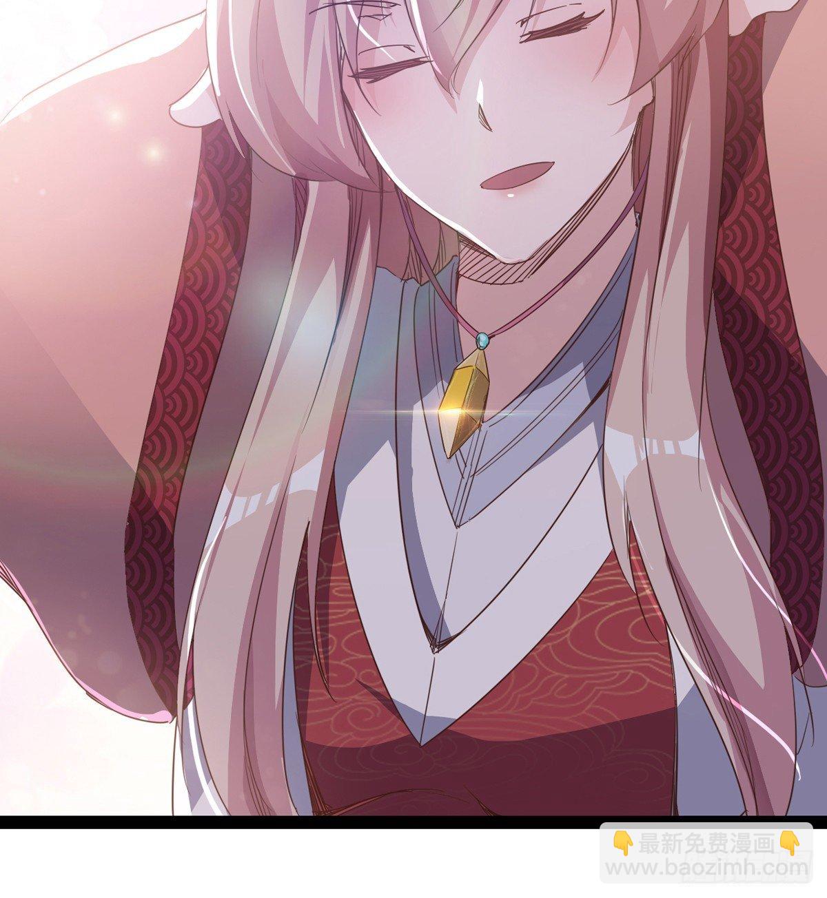 劍途 - 好戲即將上演(2/2) - 1