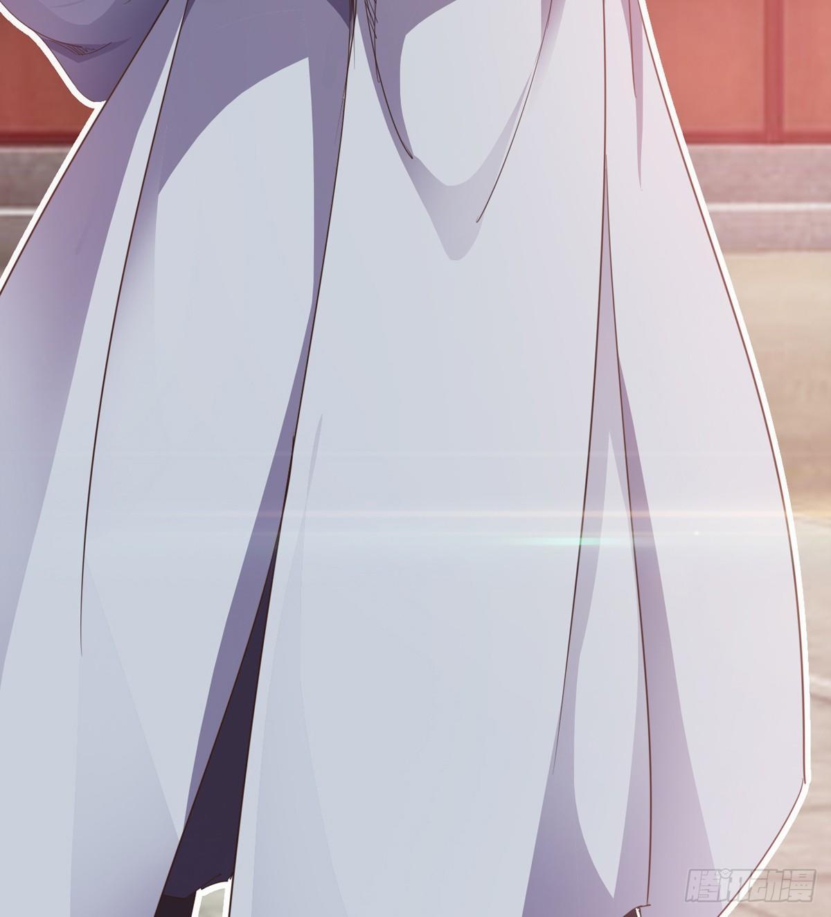 劍途 - 出場即被打殘(1/3) - 7