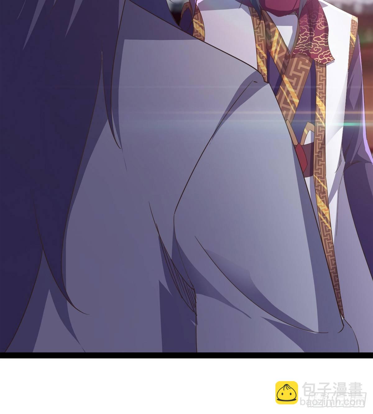 劍途 - 出場即被打殘(1/3) - 4