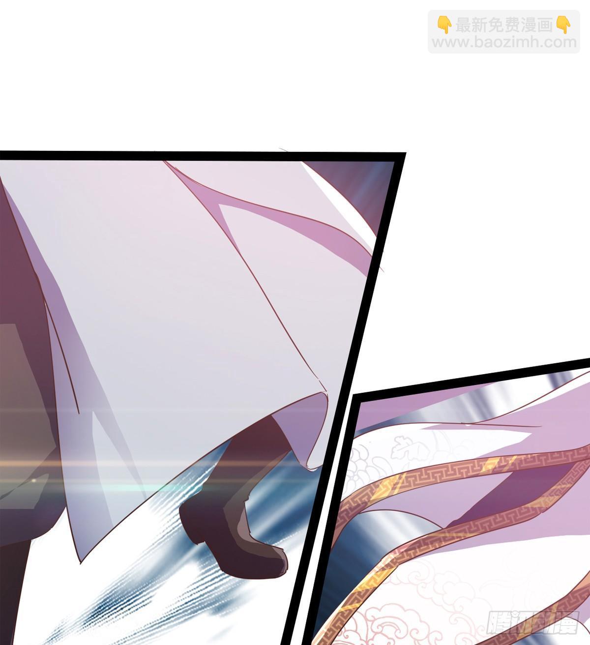 劍途 - 出場即被打殘(2/3) - 1