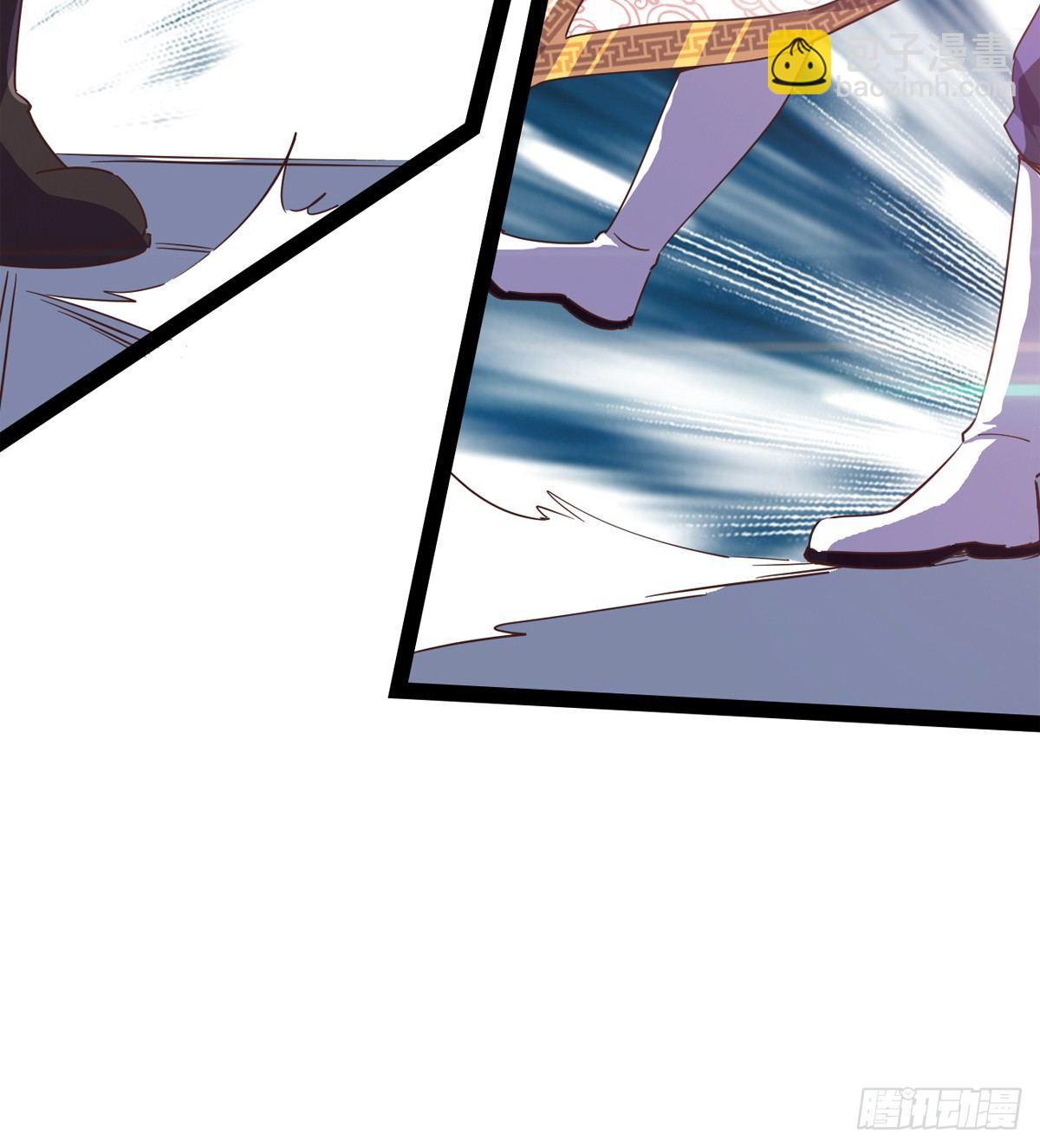 劍途 - 出場即被打殘(2/3) - 2