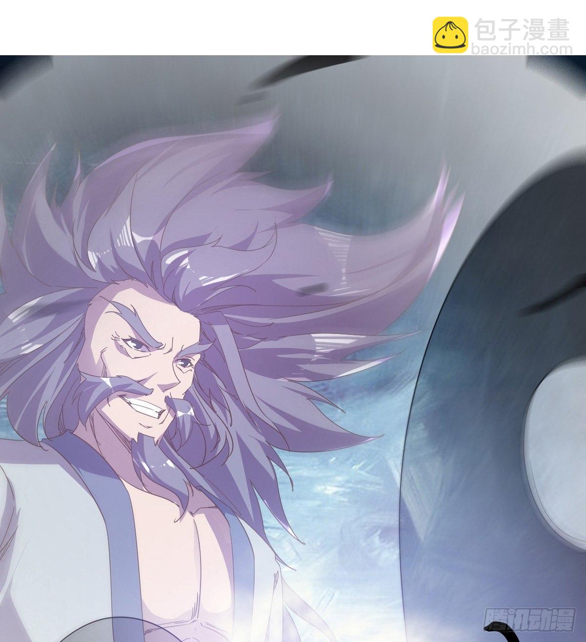 劍途 - 出場即被打殘(2/3) - 4