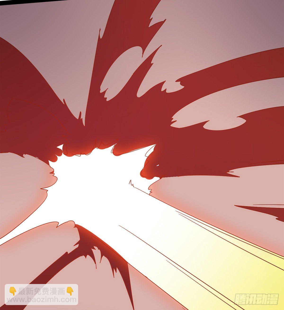 劍途 - 大戰獸王(3/3) - 3