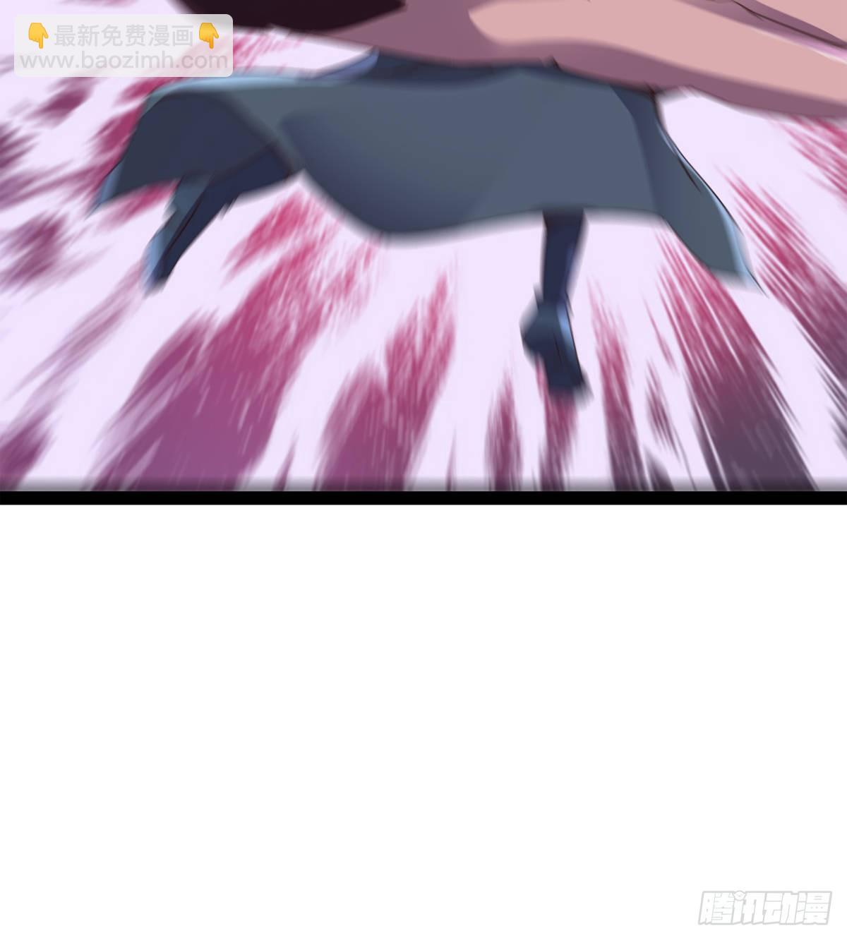 劍途 - 大戰獸王(2/3) - 2