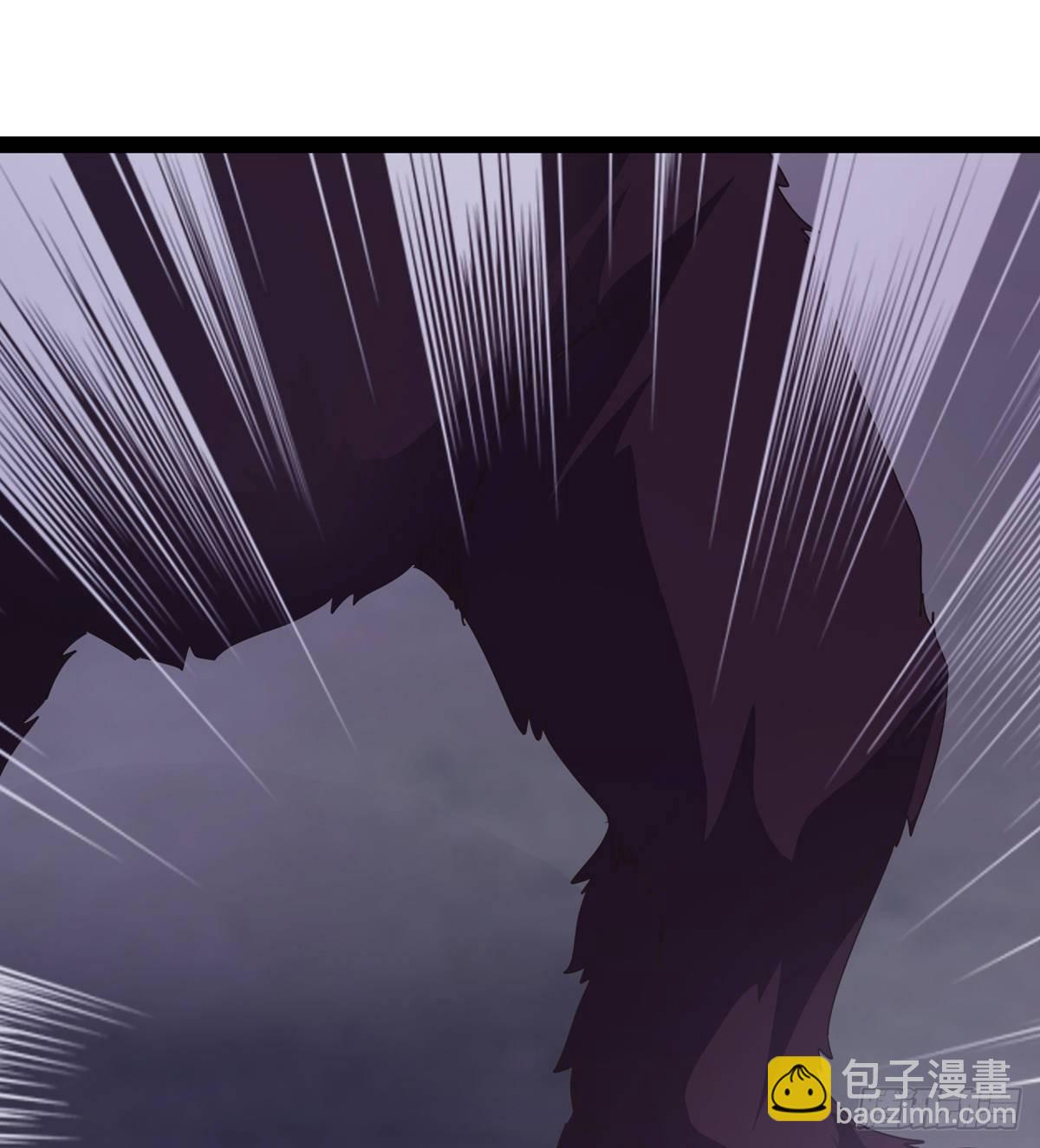 劍途 - 大戰獸王(1/3) - 8