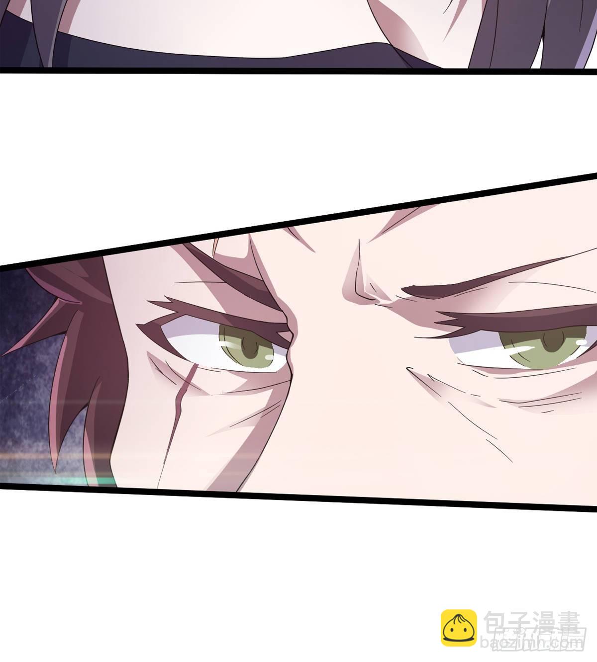 劍途 - 激烈混戰！(2/3) - 6