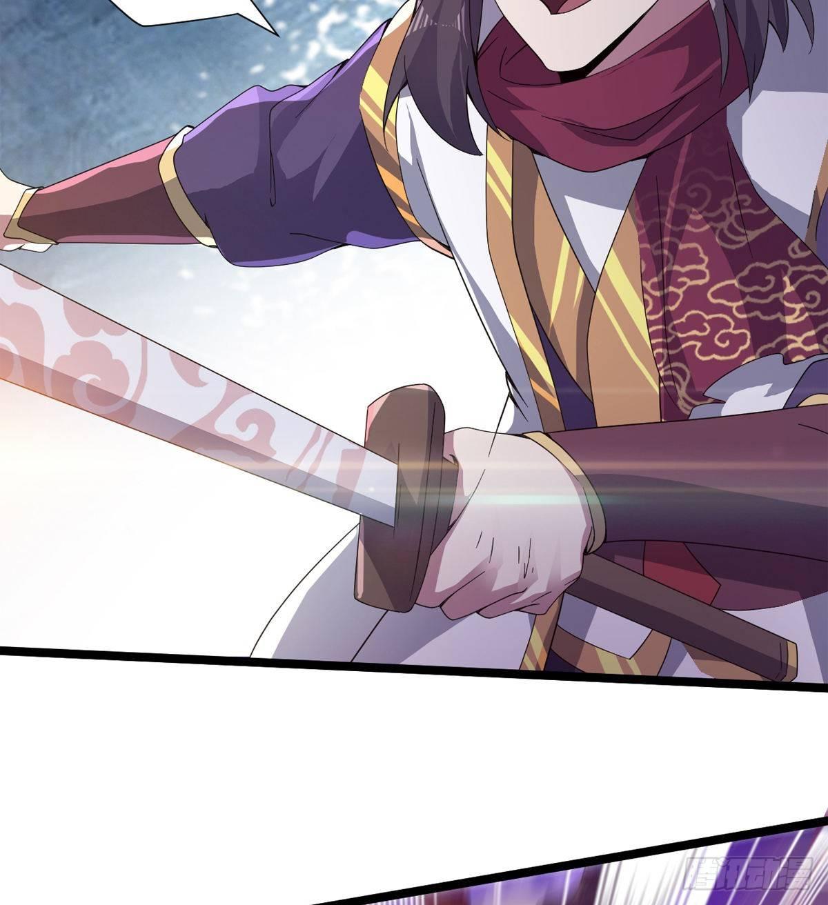 劍途 - 激烈混戰！(3/3) - 3