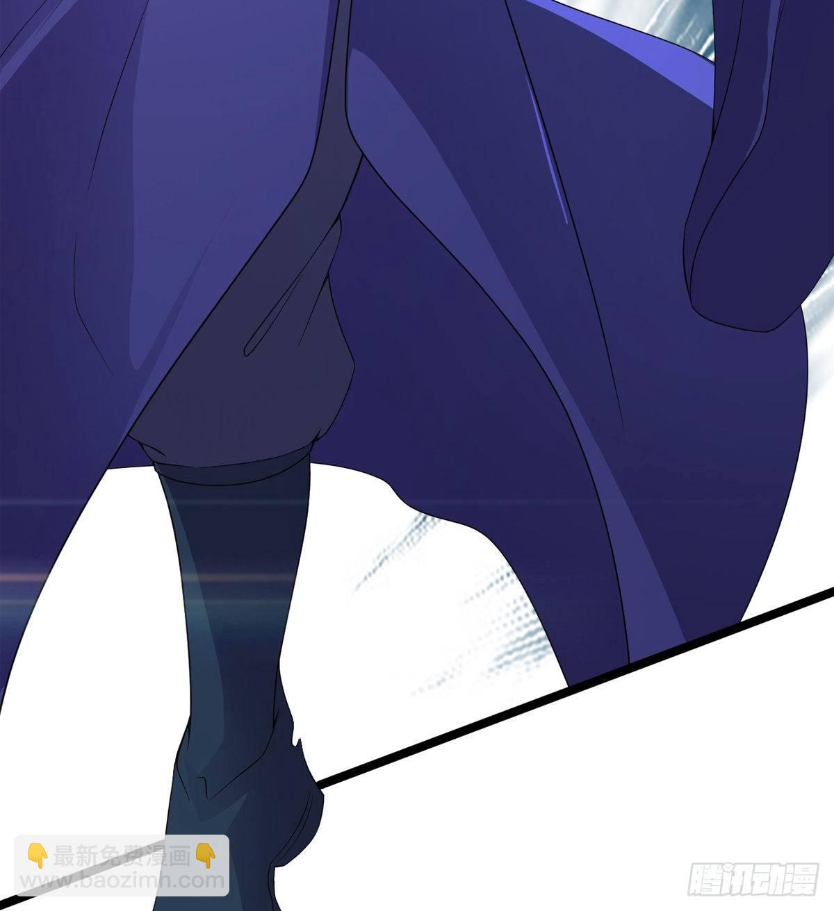 劍途 - 激烈混戰！(2/3) - 1