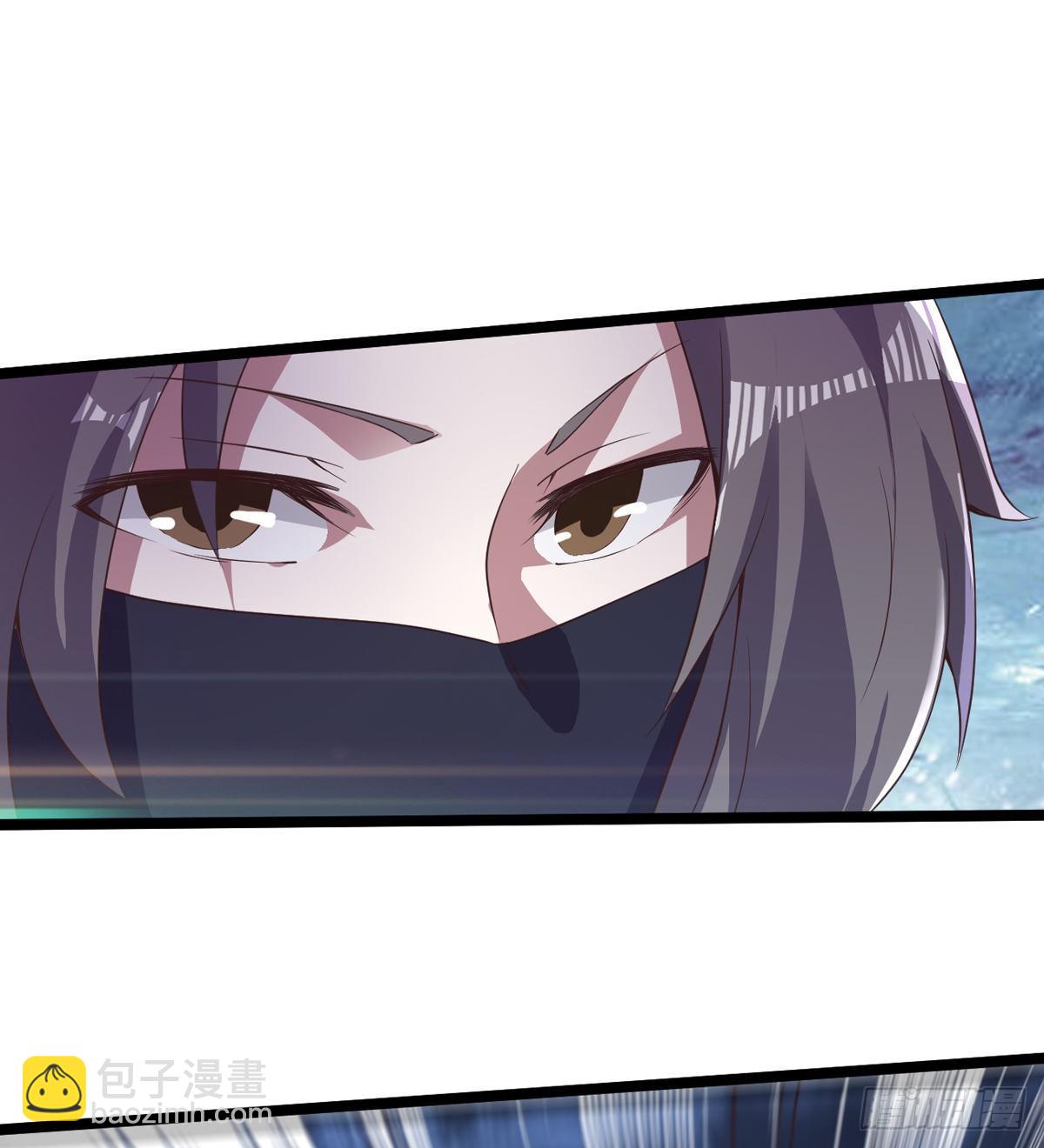 劍途 - 激烈混戰！(2/3) - 7