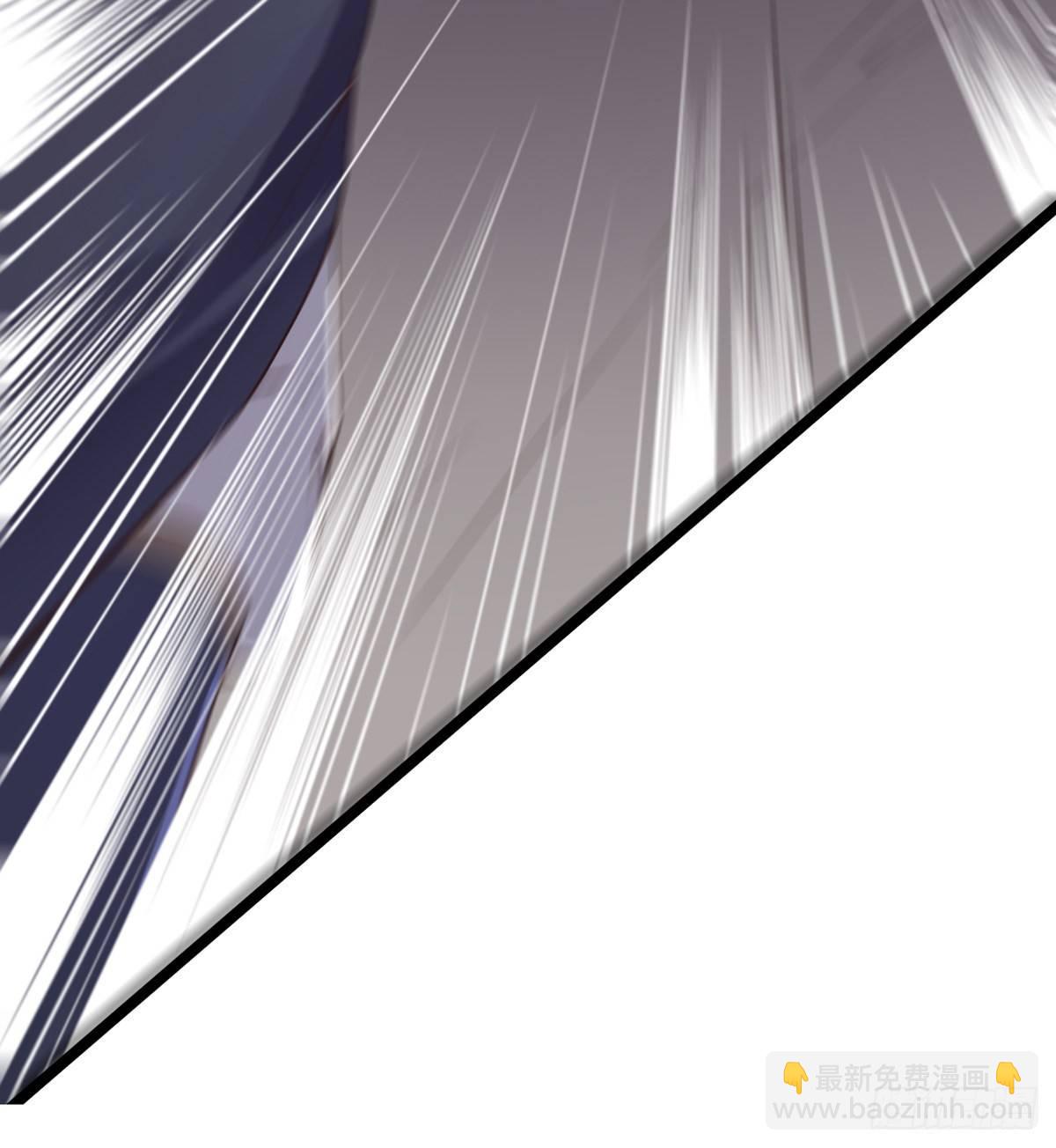 劍途 - 激烈混戰！(2/3) - 1