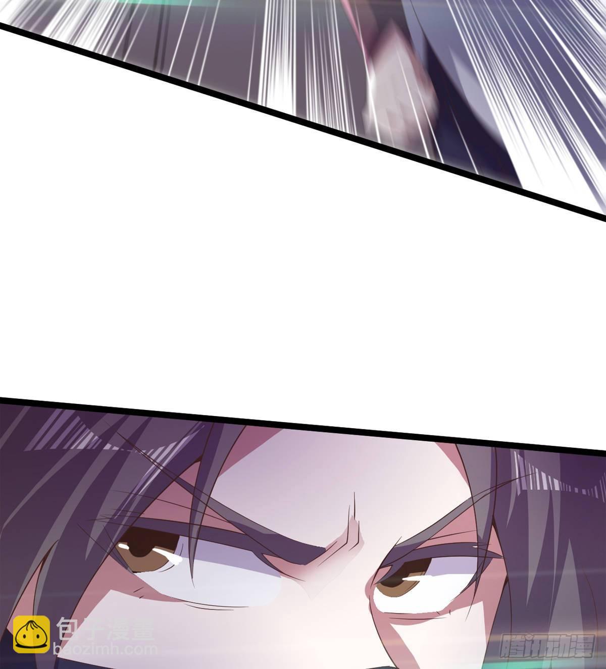 劍途 - 激烈混戰！(2/3) - 7