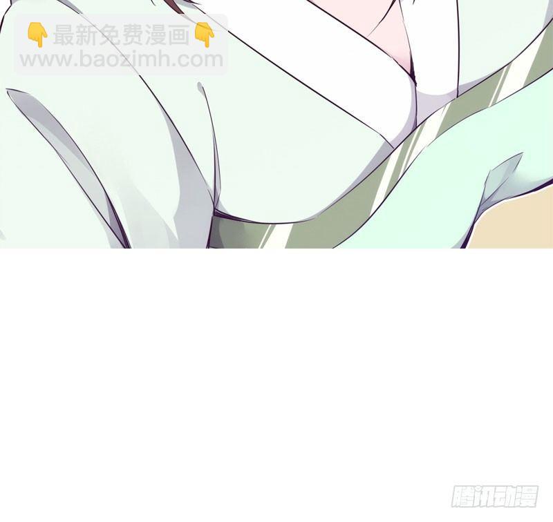 劍途 - 冷血劍客(2/3) - 6