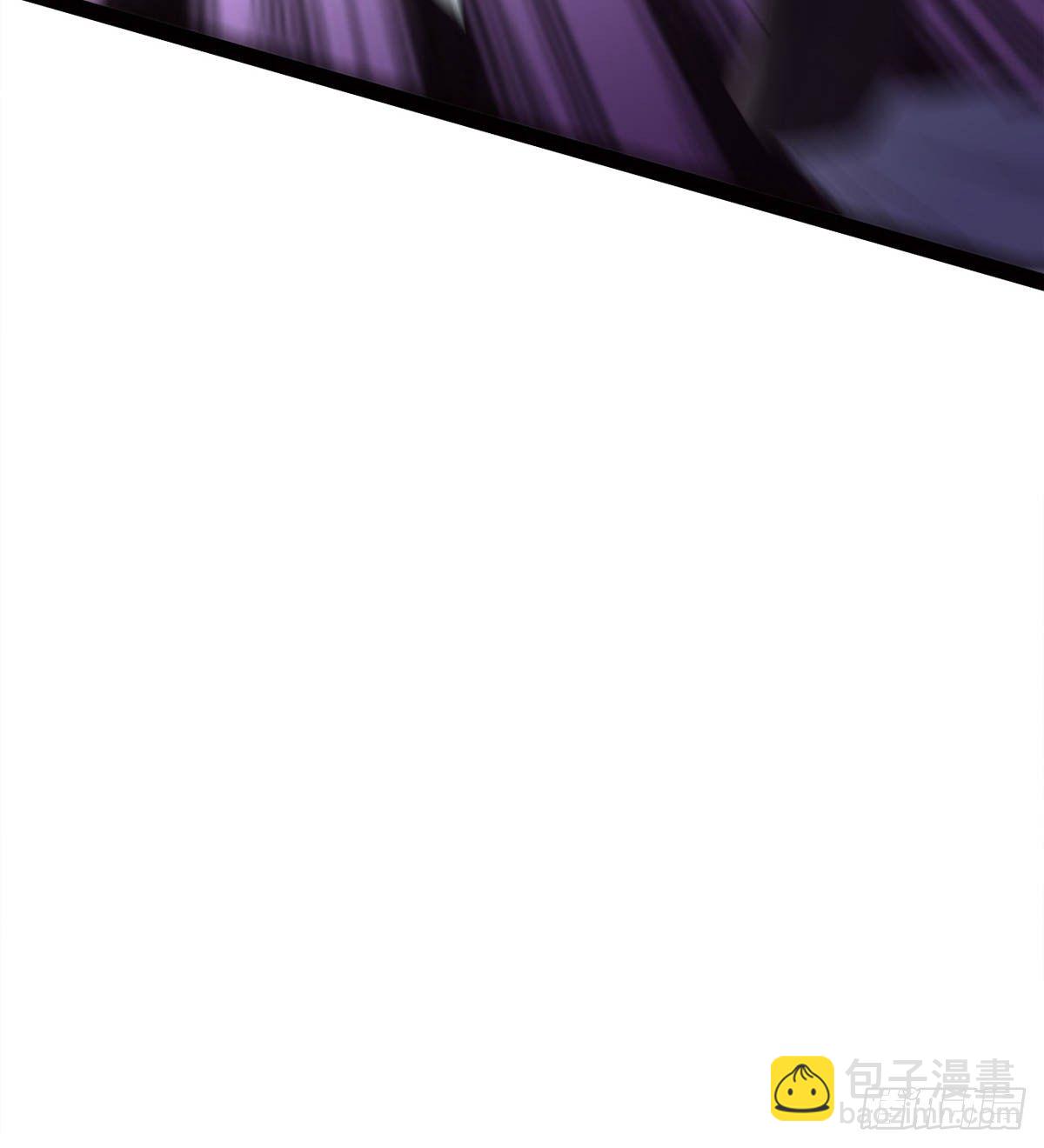 劍途 - 內奸現身(3/3) - 2