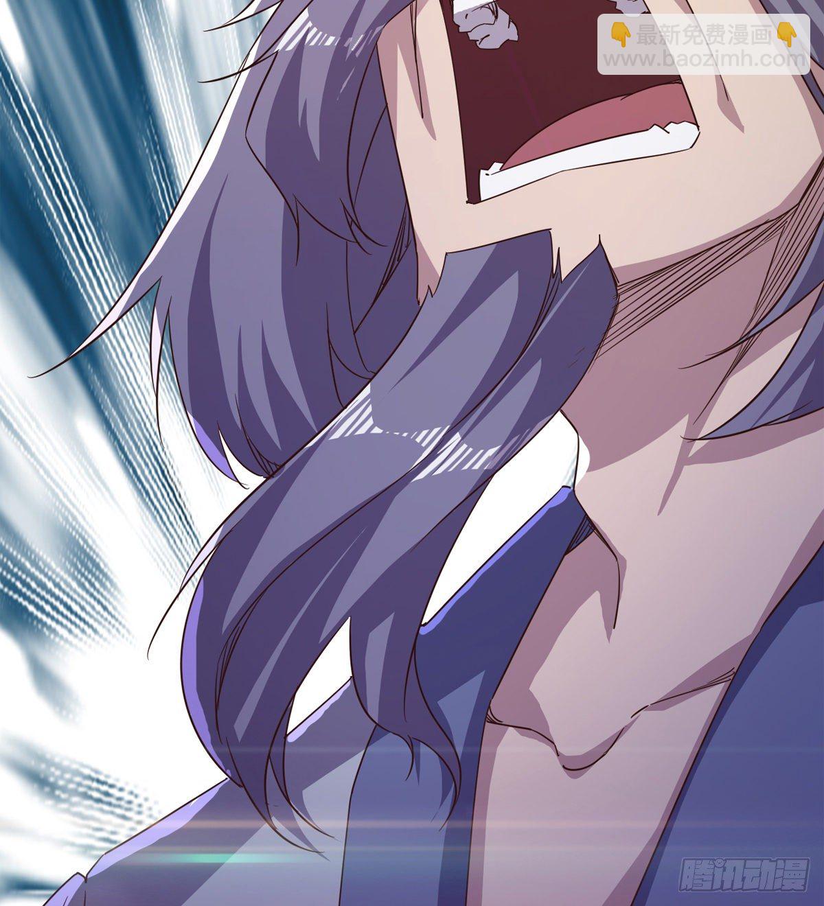 劍途 - 內奸現身(1/3) - 4