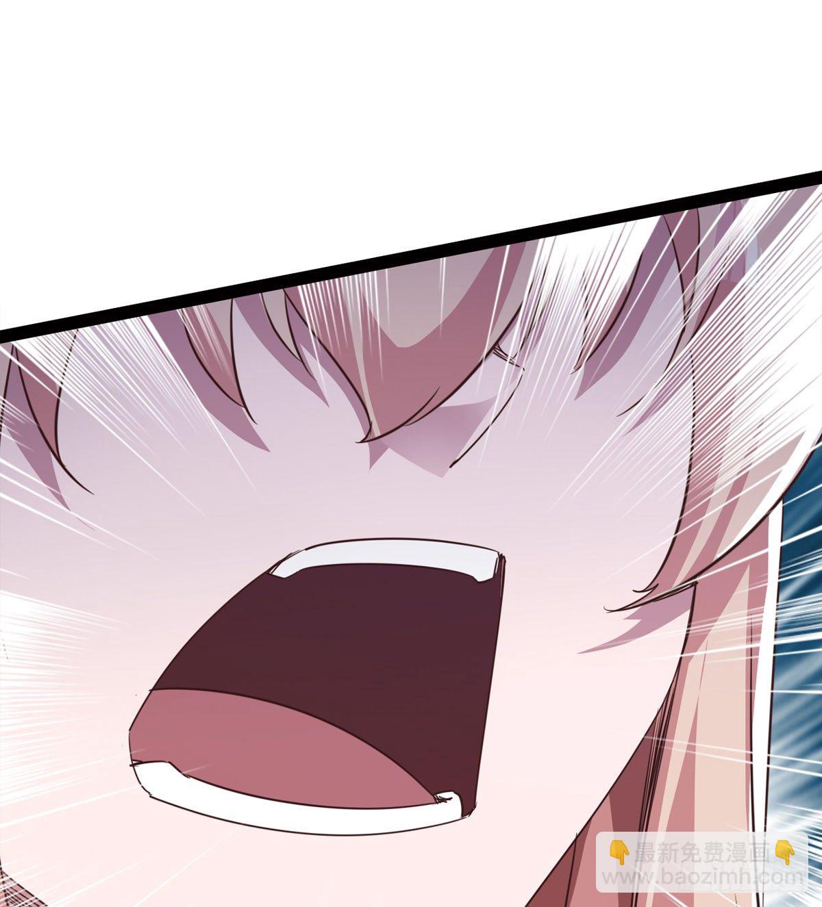 劍途 - 內奸現身(2/3) - 3