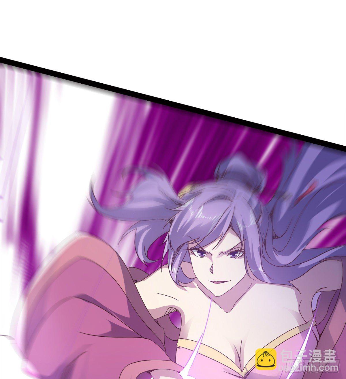 劍途 - 內奸現身(2/3) - 2