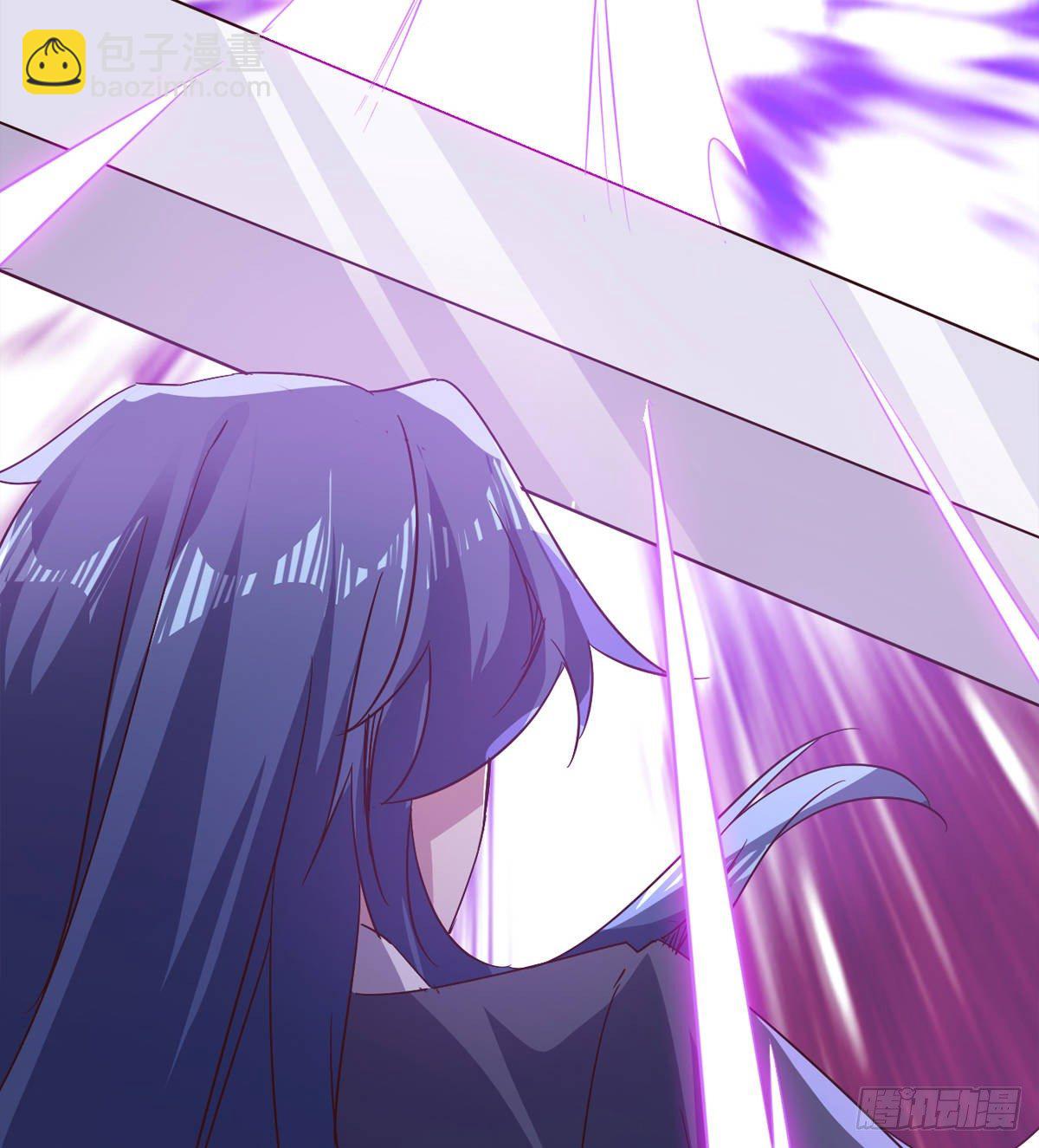 劍途 - 內奸現身(2/3) - 6