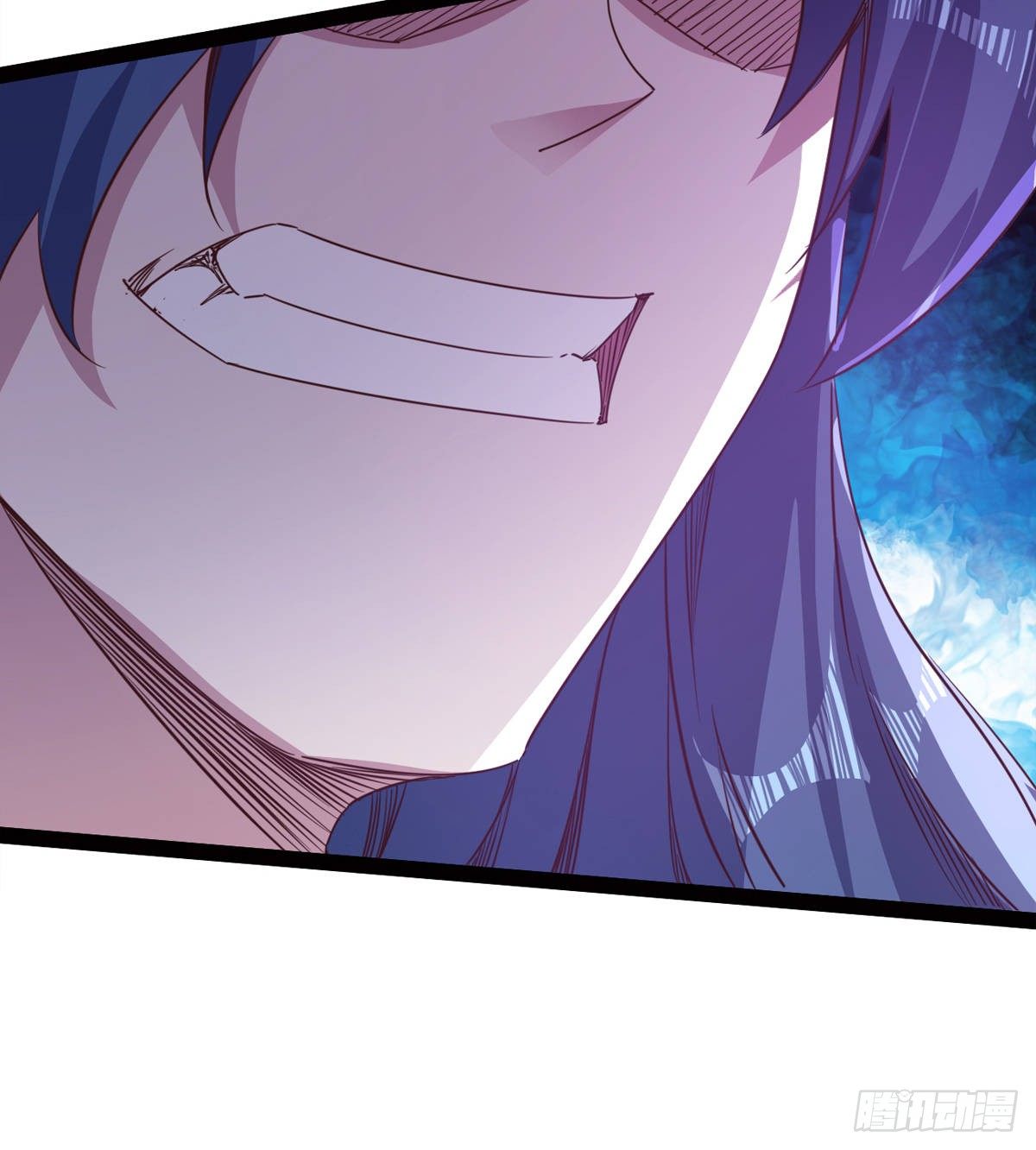 劍途 - 內奸現身(2/3) - 8