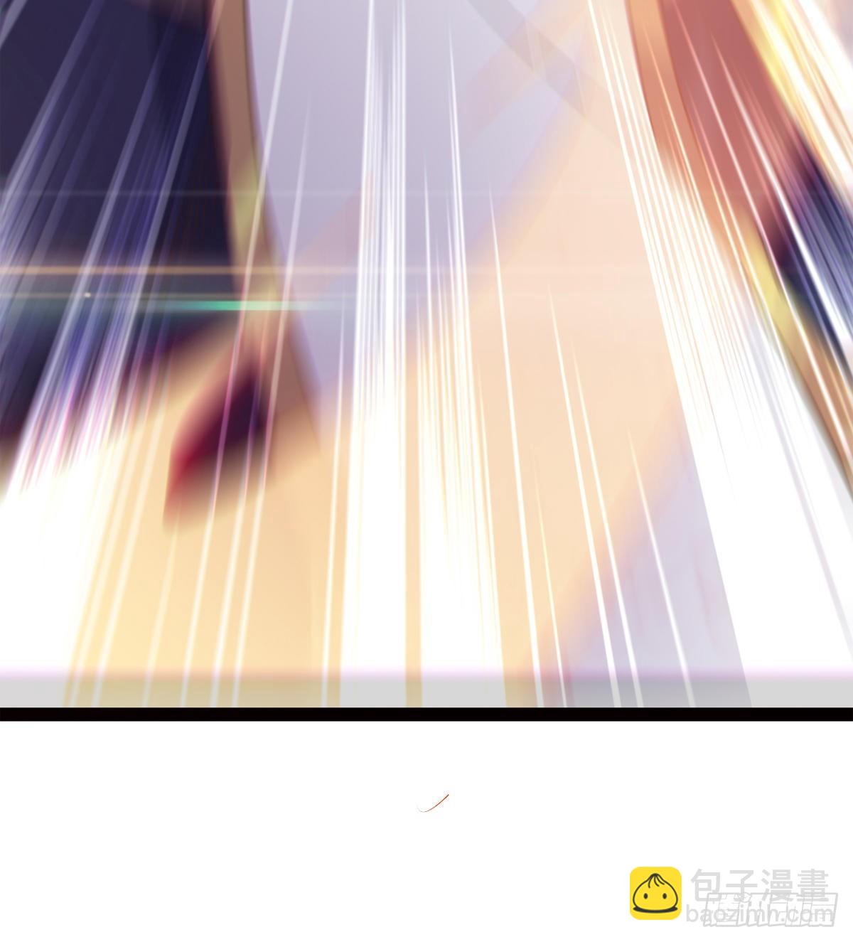 劍途 - “兇名”赫赫(2/2) - 3