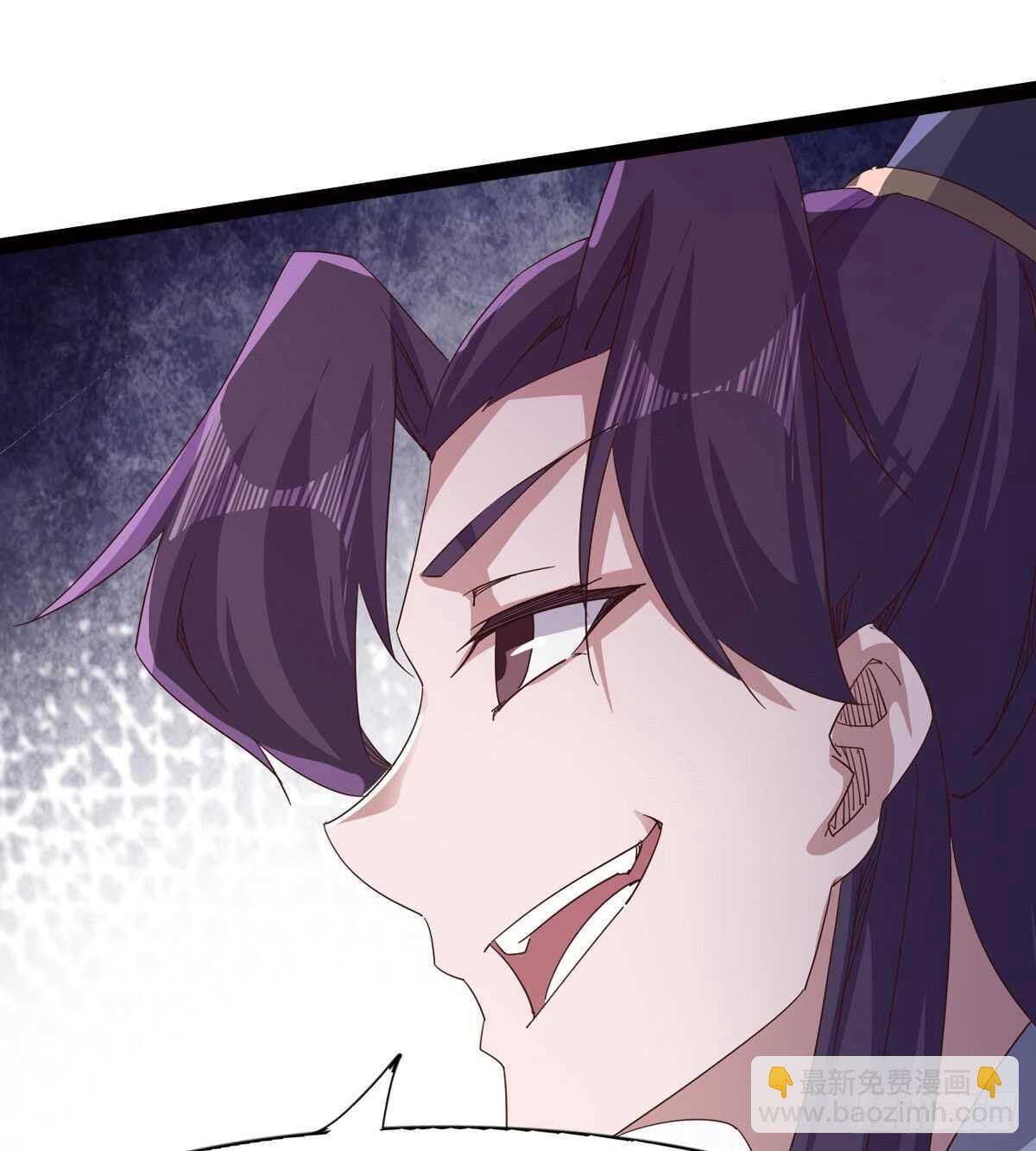 劍途 - 一秒打臉(1/2) - 3